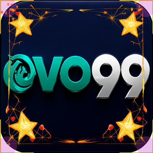 ovo99 — galeri pratinjau - APK Resmi