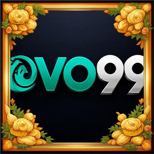 ovo99 — galeri pratinjau Resmi APK