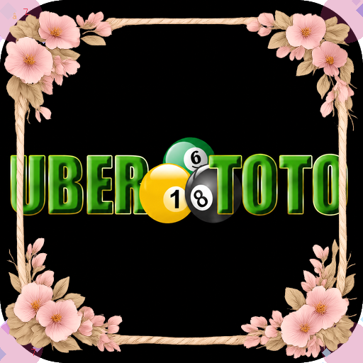ubertoto — mitra unggulan